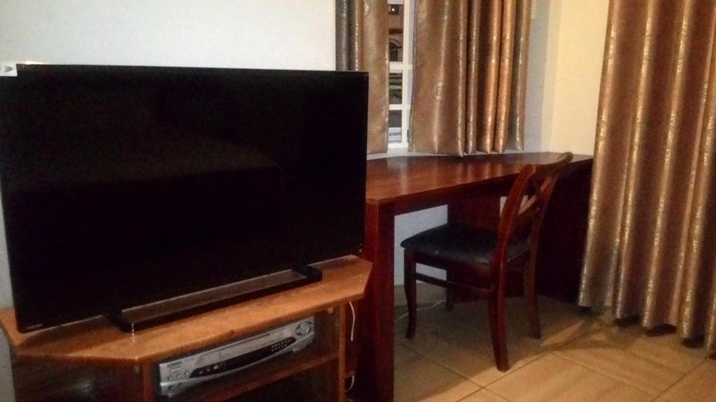 Apollo Hostel Đà Nẵng Szoba fotó